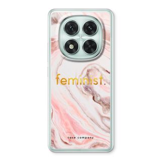 Feminist