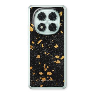 Terrazzo N°7