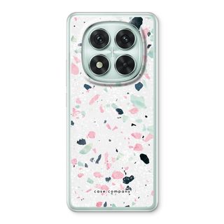 Terrazzo N°3