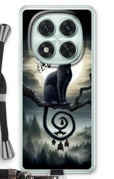 Moonlight Companions