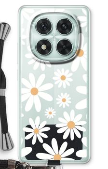 Wieder Gänseblümchen