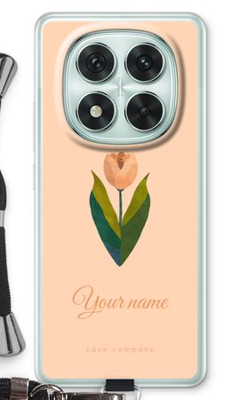 Namecase 1 - Floral
