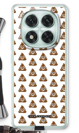 Poop emoji