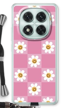 Glückliche Gänseblümchen N°2