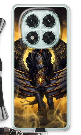 Pegasus