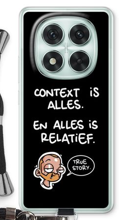 Context