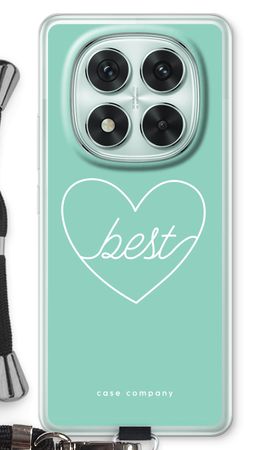 Best heart pastel