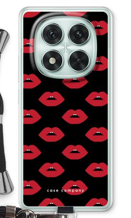 Lips