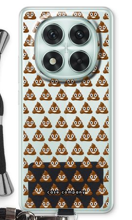 Poop emoji