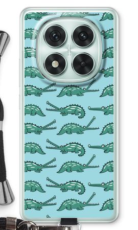 Kroko