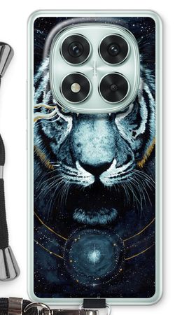 Darkness Tiger