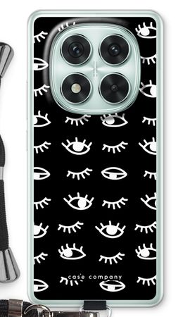 Eye pattern #3