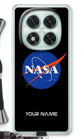 NASA