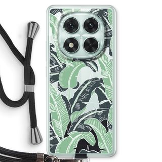 Banani, Banani Ovunque!