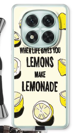 Lemonade