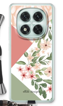 Sweet heaven geometrics