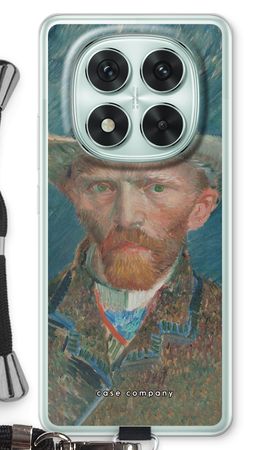 Van Gogh
