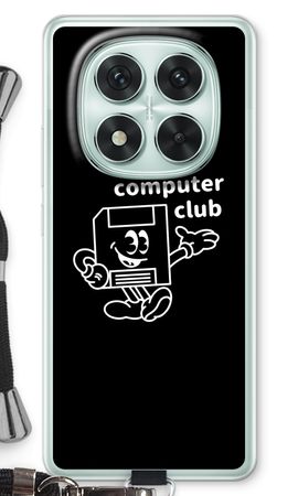 Floppyhead