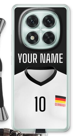 Germany - Football