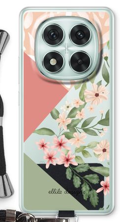 Sweet heaven geometrics