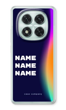 Namecase 2 - Neon