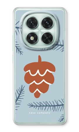 Pine Cone
