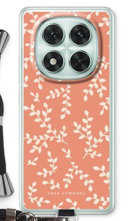 Peach Blossom
