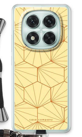 Solar Shell