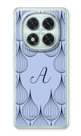 Monogram - Modula