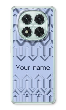 Namecase - Modula