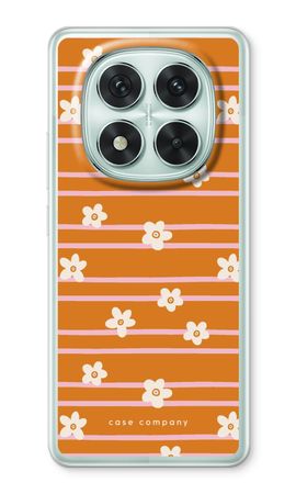 Daisy