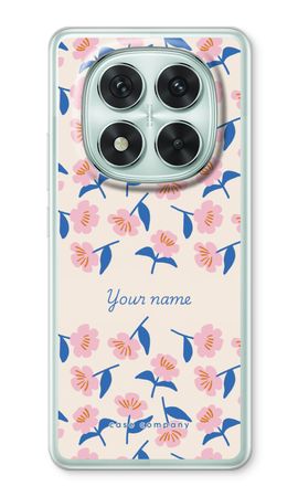 Everbloom - Name
