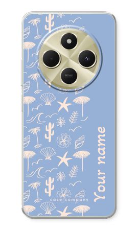 Namecase 2 - Coastel