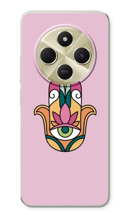 Hamsa