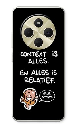 Context