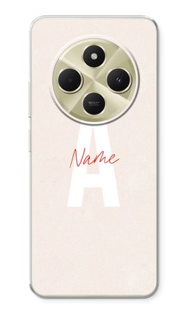 Strawberry Milkshake