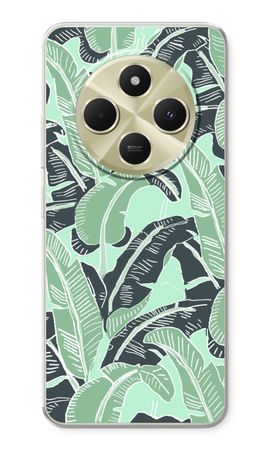 This Sh*t Is Bananas