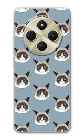It's a Purrr Case