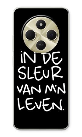De Sleur