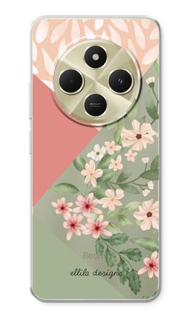 Sweet heaven geometrics