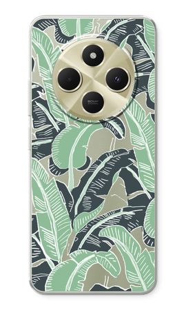 This Sh*t Is Bananas