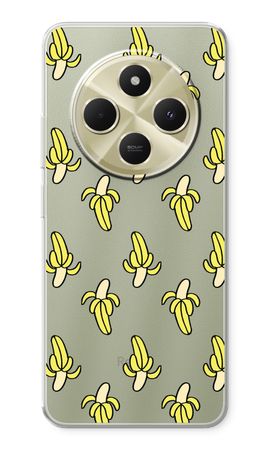 Bananas