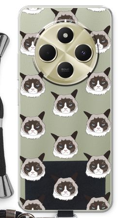It's a Purrr Case