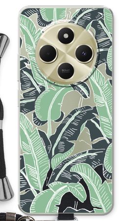 This Sh*t Is Bananas