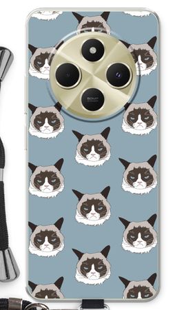 It's a Purrr Case