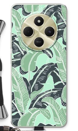 This Sh*t Is Bananas