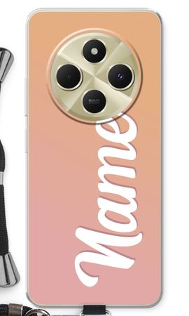 Namecase  N°2
