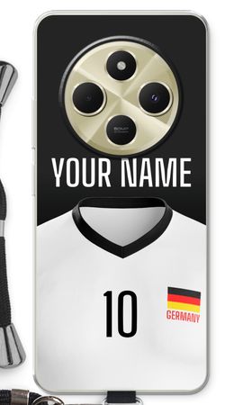 Germany - Football