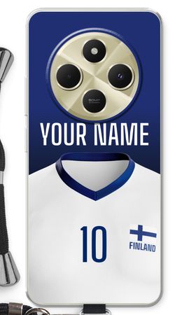 Finland - Football