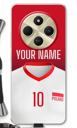 Poland - Football